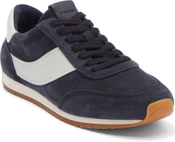 Vince Ocean Sneaker (Men) Nordstromrack