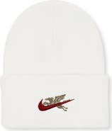 Nike Peak LNY Beanie
