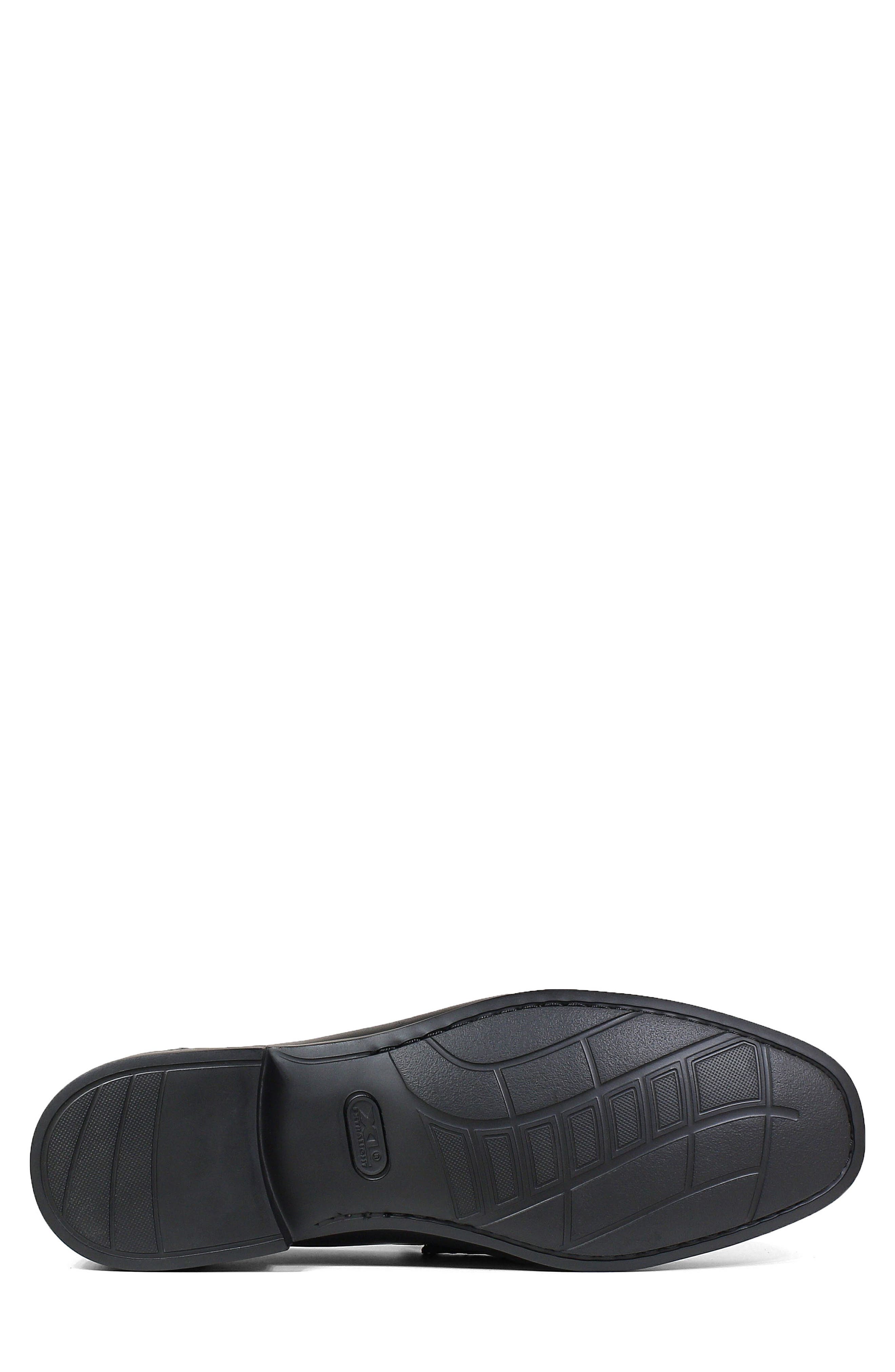 Florsheim Imperial Puente Penny Loafer, Alternate, color, 