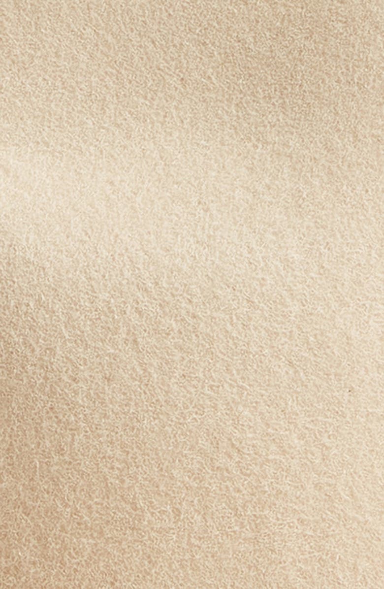 Lack of Color Zulu Wool Fedora, Alternate, color,