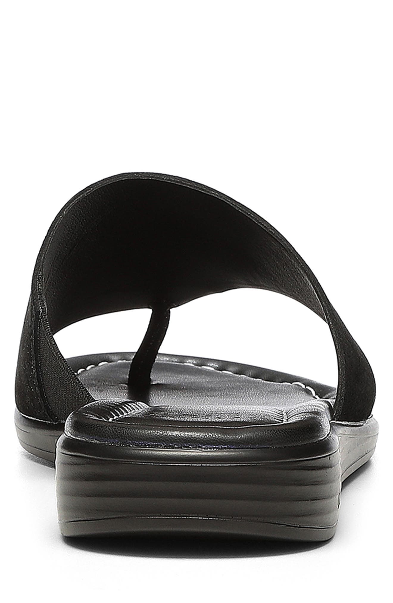 Donald Pliner Gal Sandal, Alternate, color, 