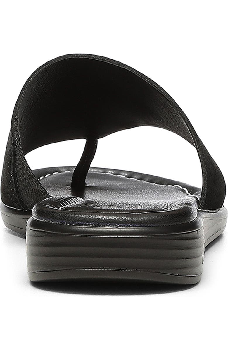 Donald Pliner Gal Sandal, Alternate, color,