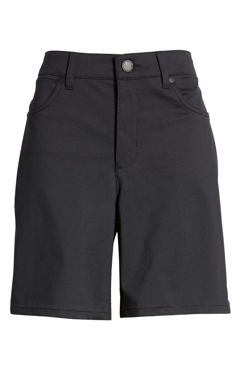 Tommy Bahama Kira Cay IslandZone<sup>®</sup> Golf Bermuda Shorts, Alternate, color, 