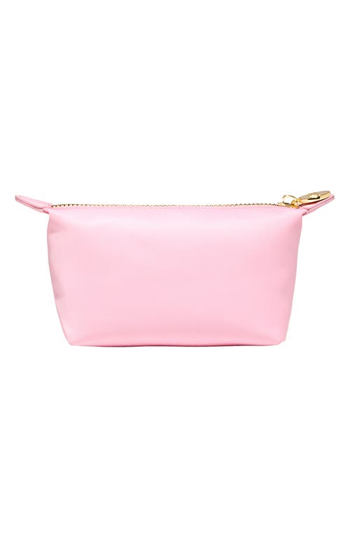 STONEY CLOVER LANE STONEY CLOVER LANE NYLON POUCHETTE
