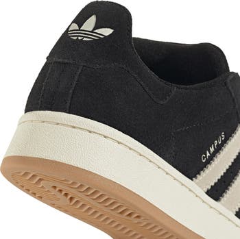 Campus 00s Sneaker