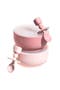  Pastel Pink