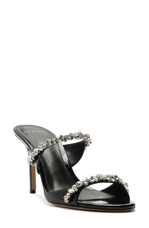 Alexandre birman nordstrom online