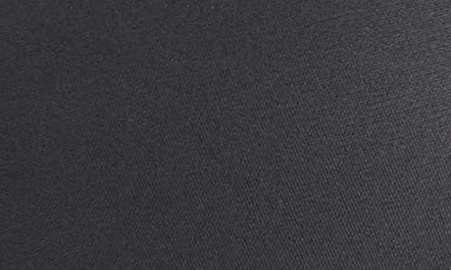 SKIMS SKIMS UNLINED FULL COVERAGE BRA