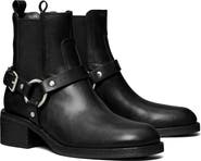 Tory Burch Chelsea Boot