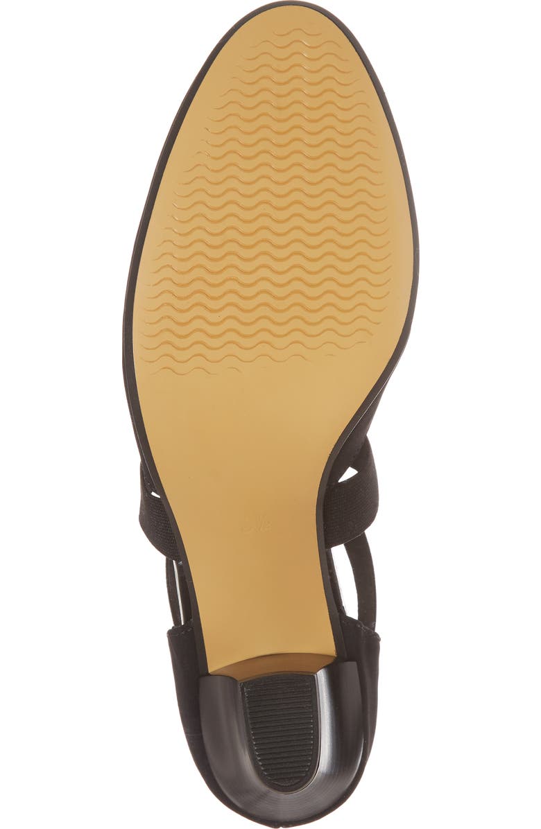 ara Tiffanie Sandal, Alternate, color,