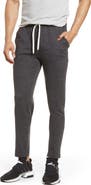 Vuori Ponto Performance Pants