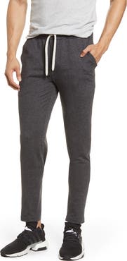 Vuori Ponto Performance Pants