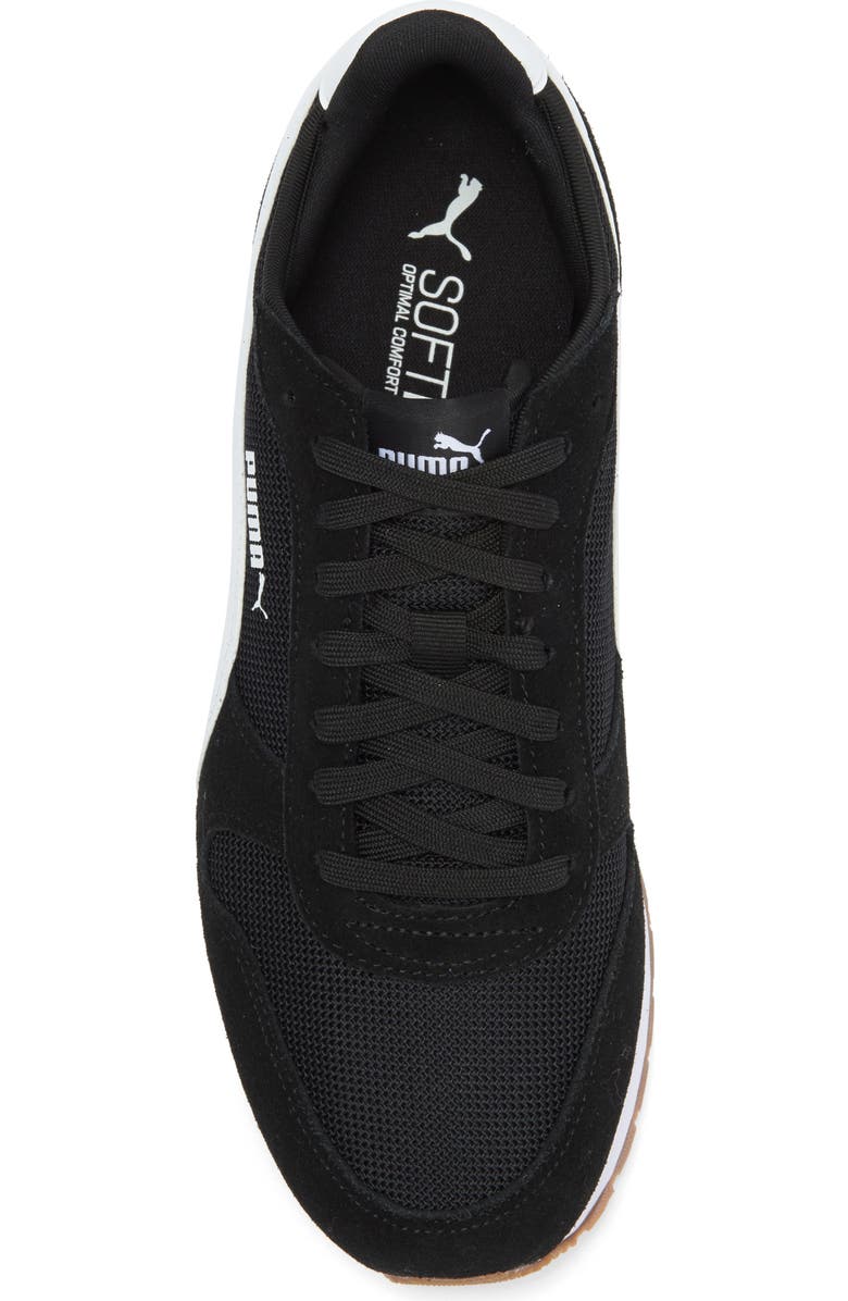 PUMA St. Miller Sneaker, Alternate, color,