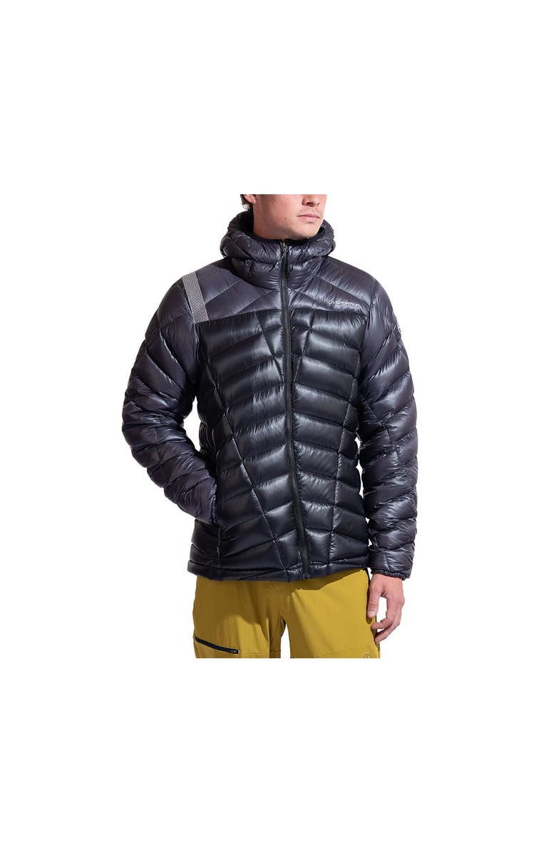 La Sportiva Lumina 200 Down Jacket - Men's, Alternate, color,