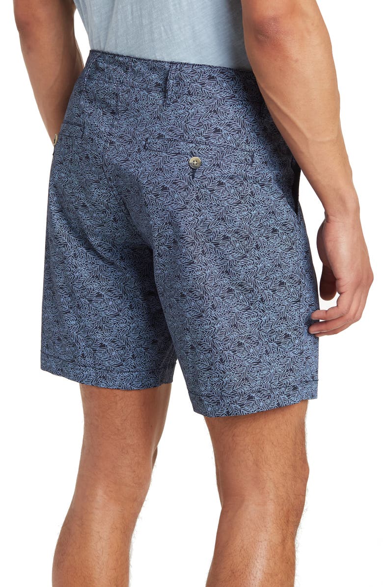 Slate & Stone SLATE AND STONE Nylon Easy Shorts, Alternate, color, 
