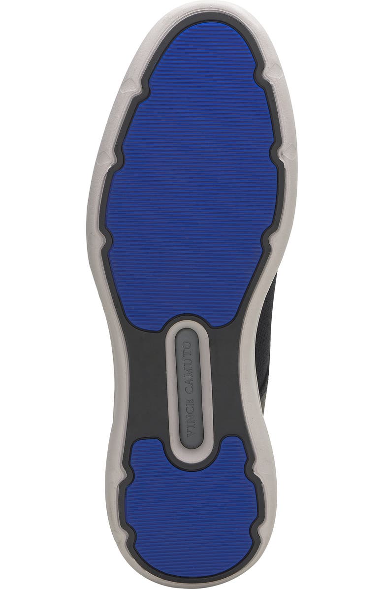 Vince Camuto Tayden Sneaker, Alternate, color,