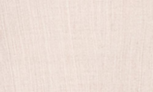 Theory Chambers Melange Solid Slim Fit Suit Jacket In Light Walnut