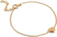 ENAMEL Copenhagen Amore Bracelet