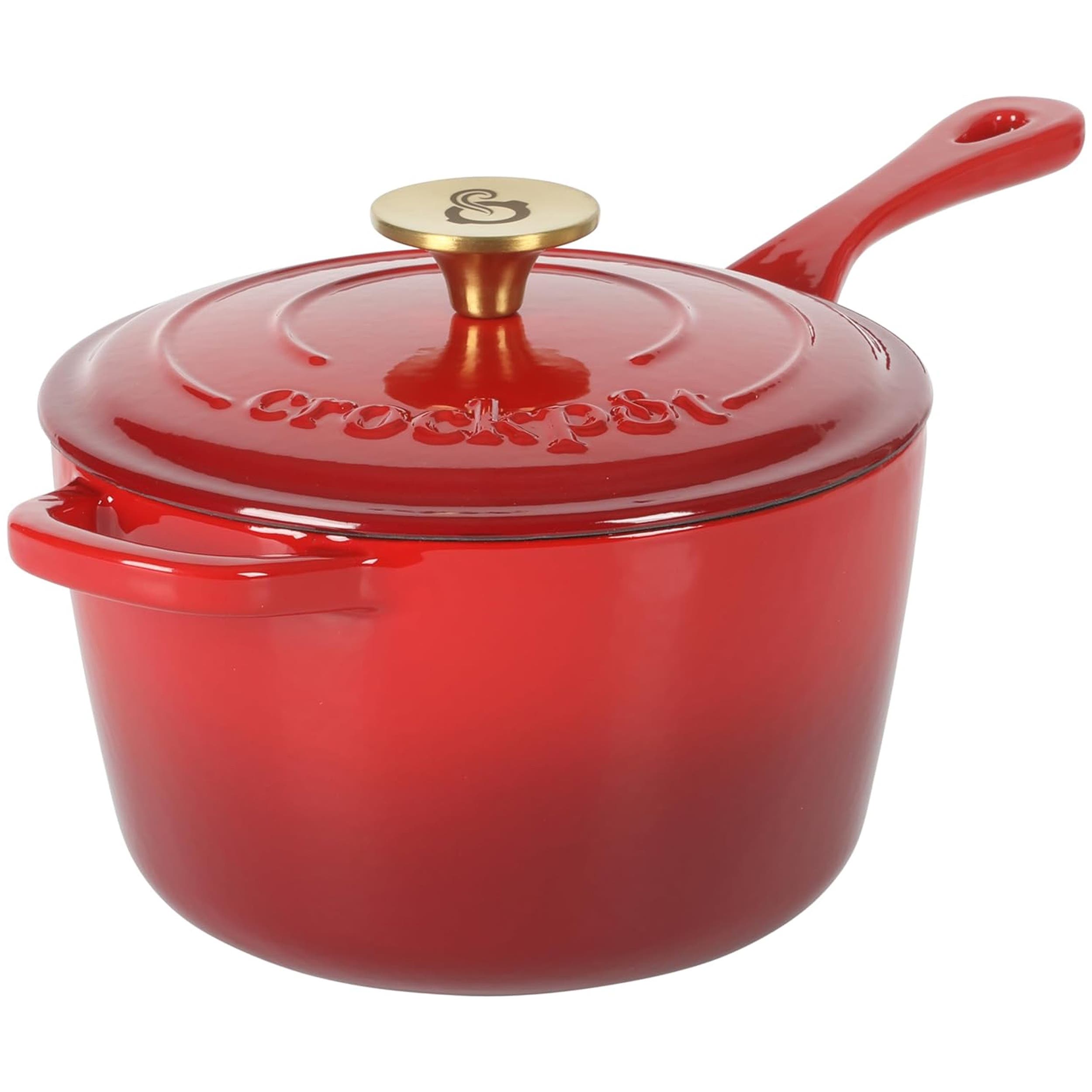 selected Red