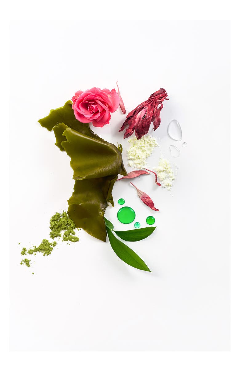 Tata Harper Skincare Superkind Bio-Barrier Eye Crème, Alternate, color,