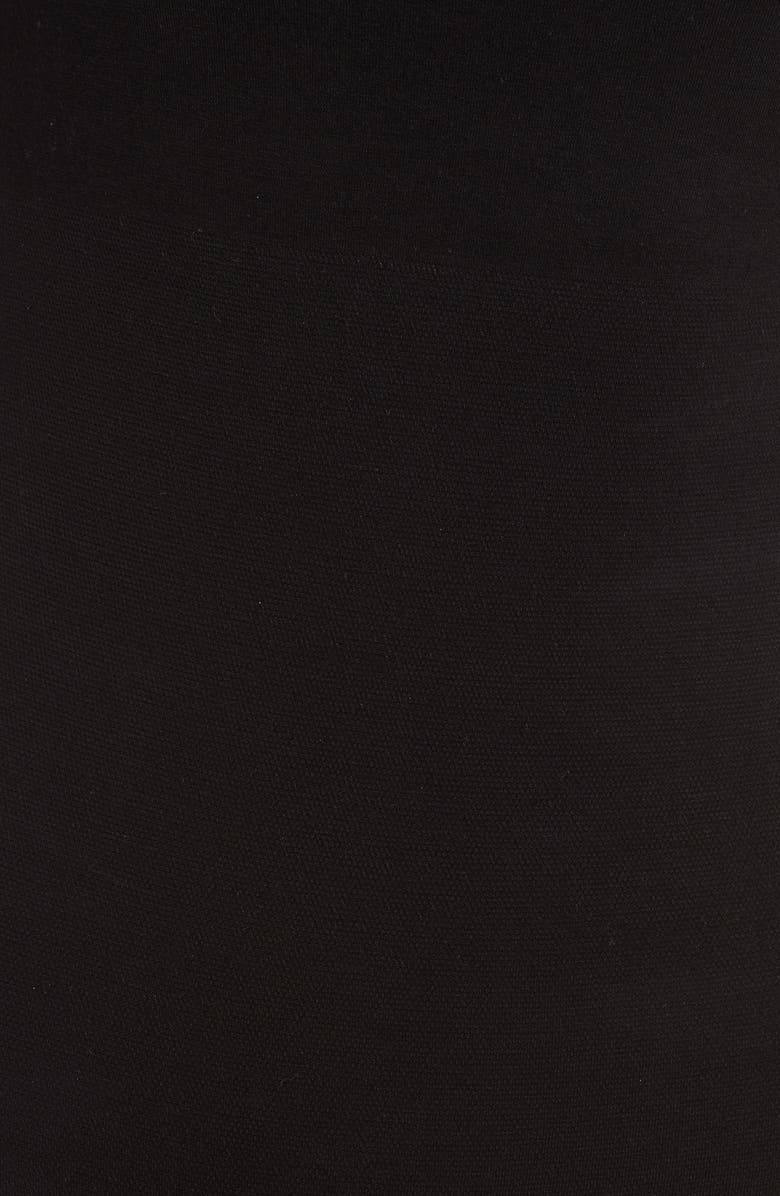 Yummie Kinsley Shaping Thong Bodysuit, Alternate, color, 