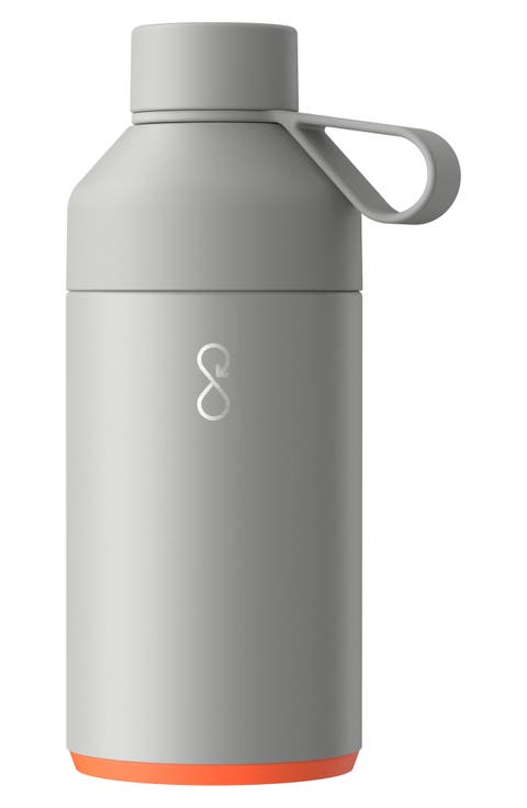 Original 26-Ounce Bottle