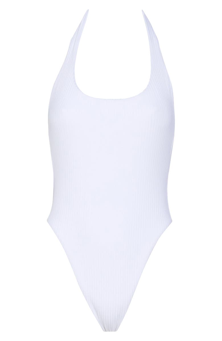 Vitamin A<sup>®</sup> Alia One-Piece Swimsuit, Alternate, color,