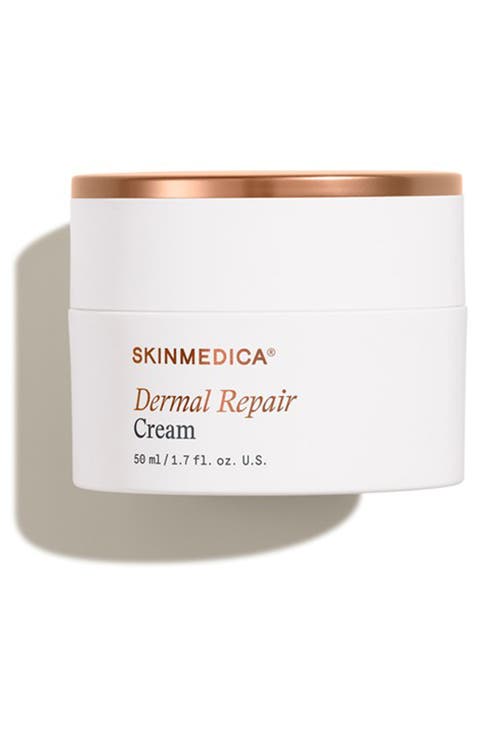 Dermal Repair Cream