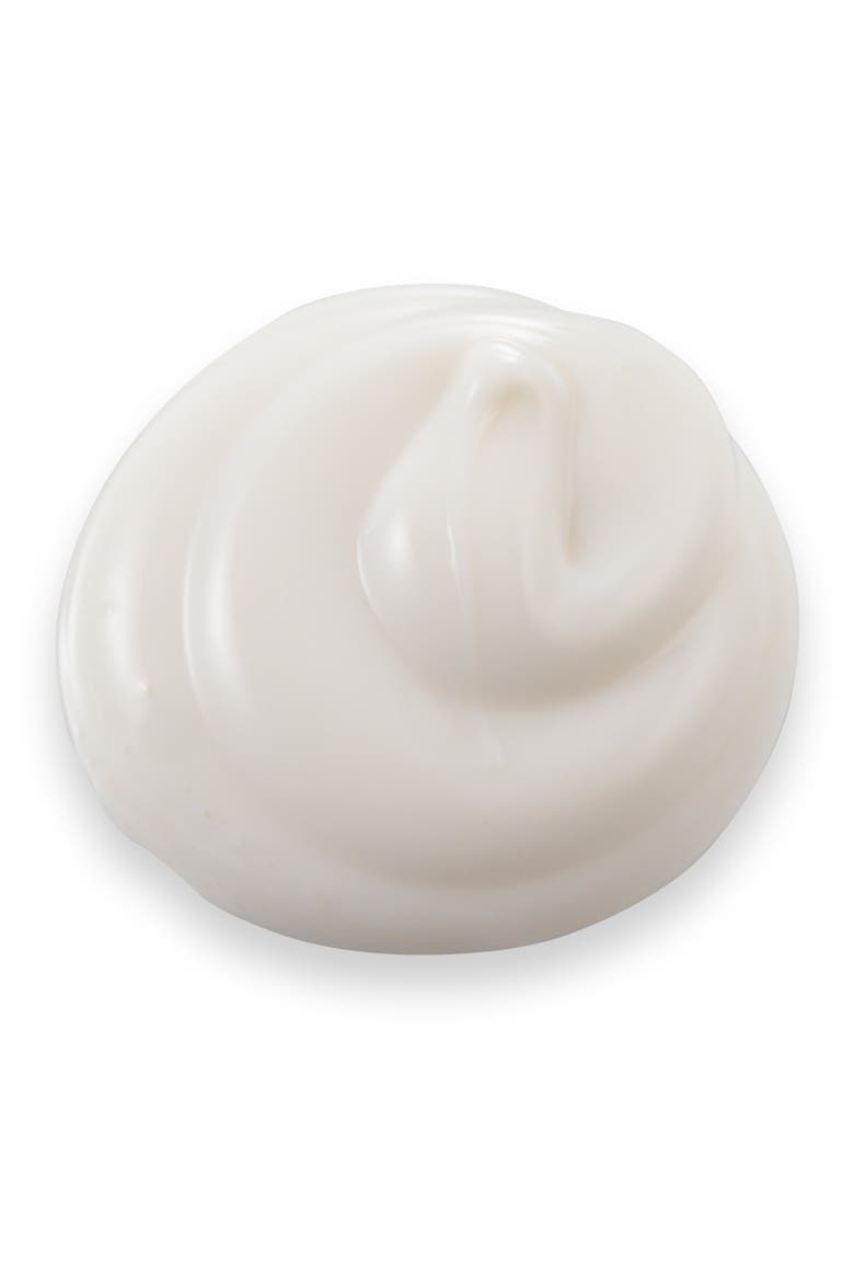 Anti-Flake Relief II Shampoo, Alternate, color, NO COLOR