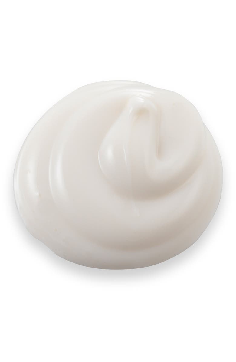 PHILIP B<sup>®</sup> Anti-Flake Relief II Shampoo, Alternate, color, 