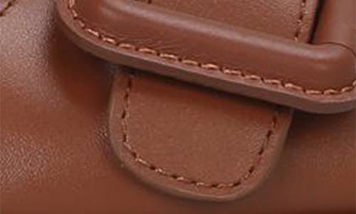 Hugo Boss Boss Charlize Slide Sandal