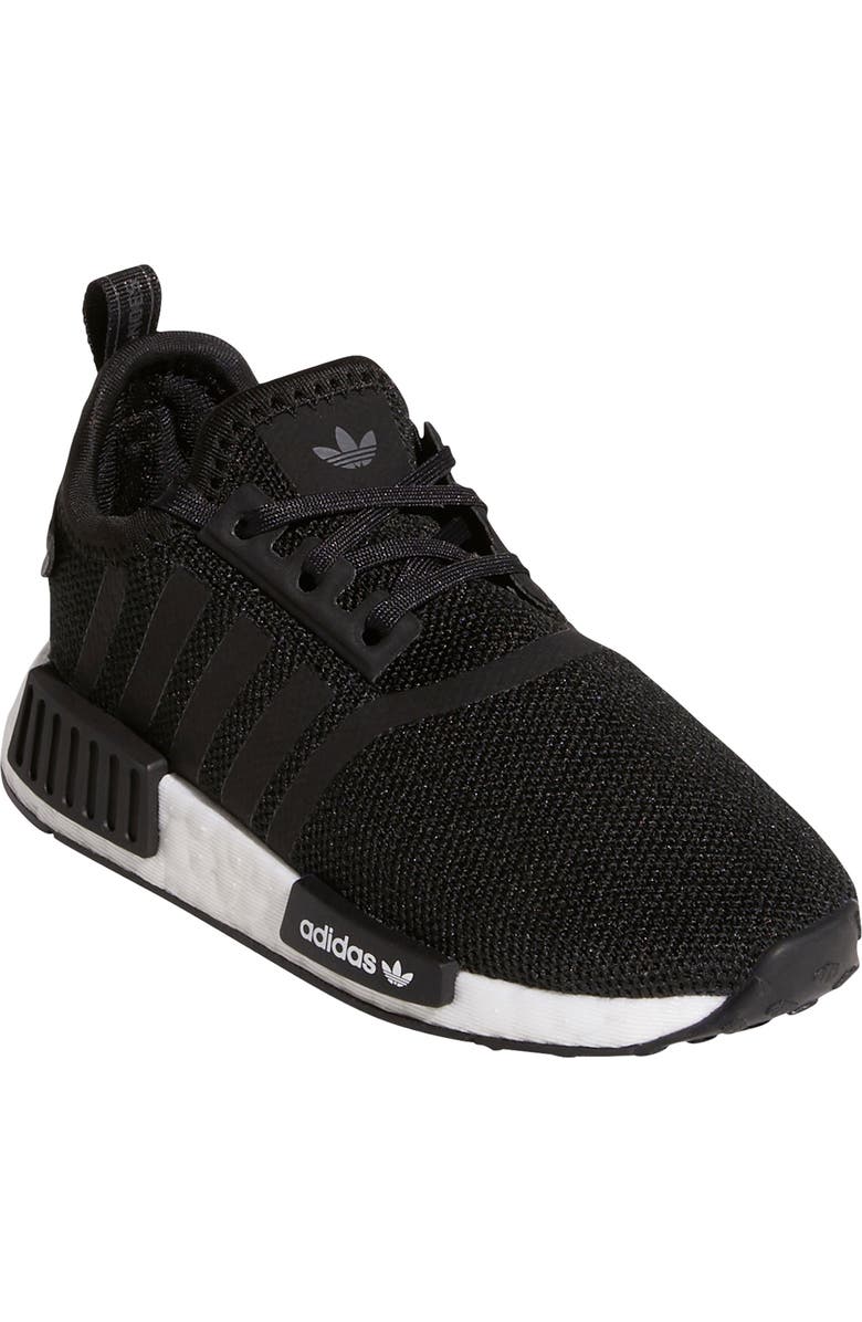 adidas NMD R1 Refined Sneaker, Main, color,