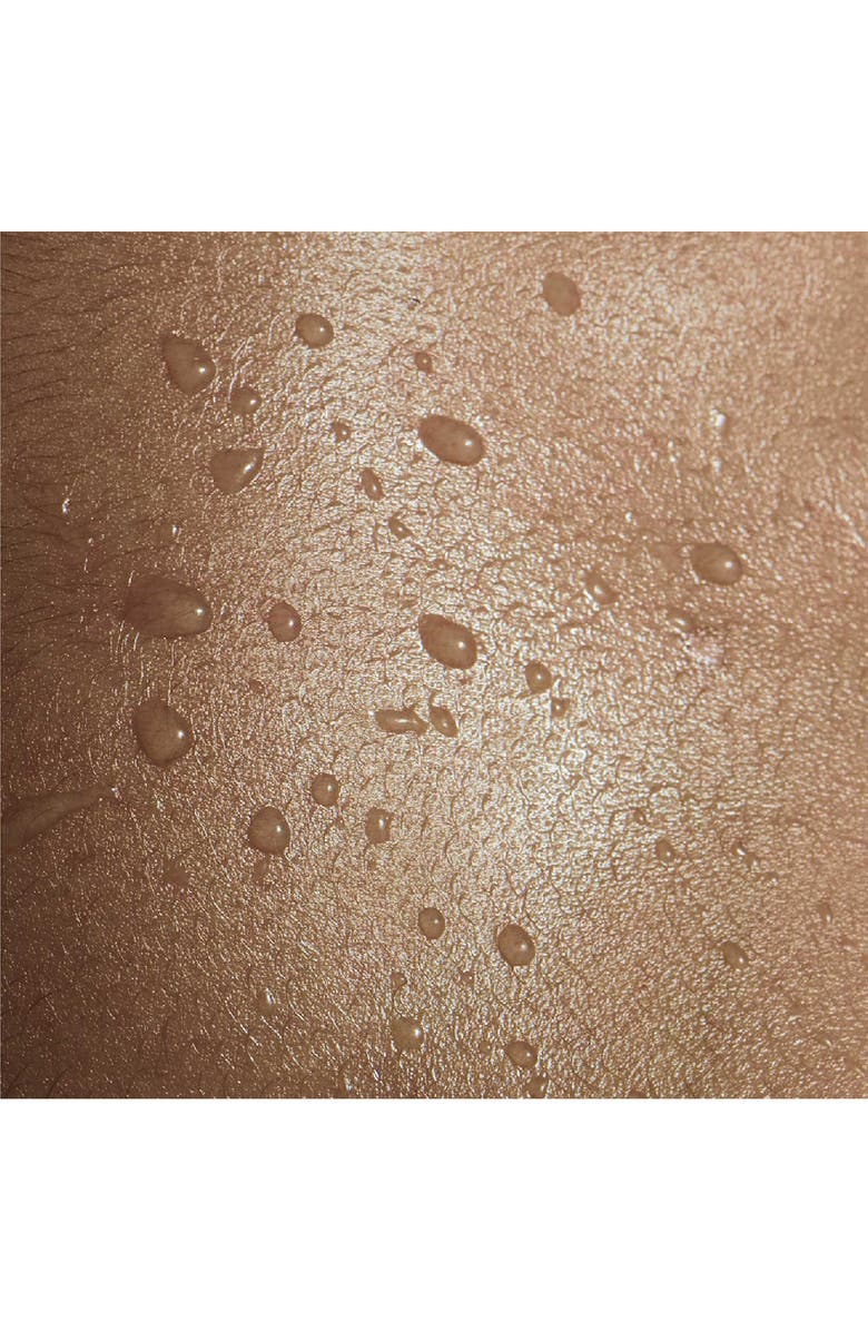 maude Stay Desensitizing Spray, Alternate, color, 