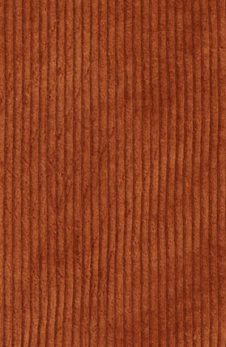 PacSun Corduroy Shirt Jacket, Alternate, color,