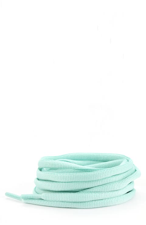 54-Inch Premium Round Shoelaces