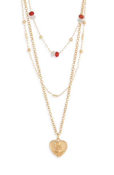 style board product image