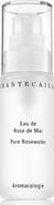 Chantecaille Pure Rosewater Face Mist