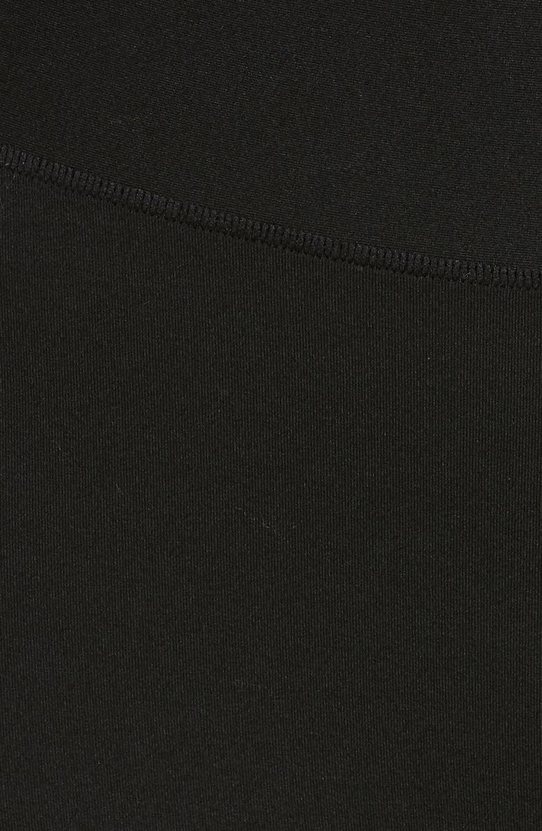 Wacoal At Ease Briefs, Alternate, color, 