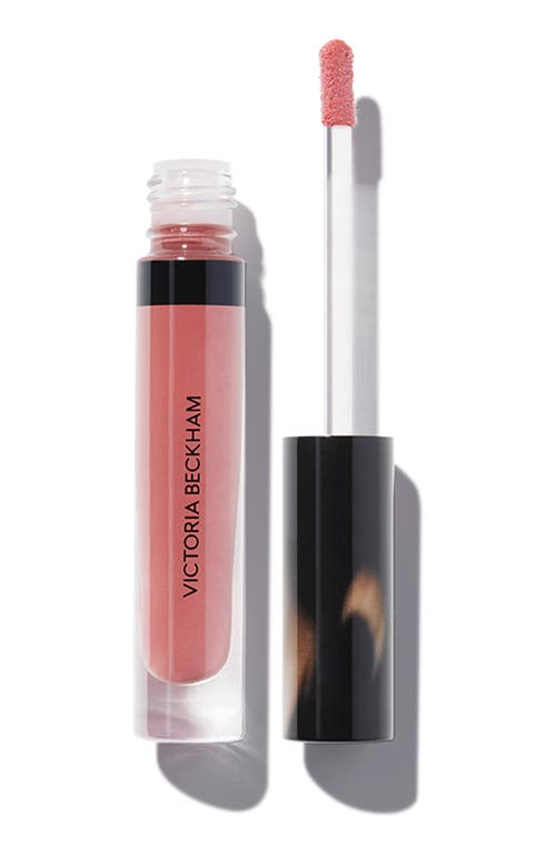 Victoria Beckham Posh Gloss In Bungalow