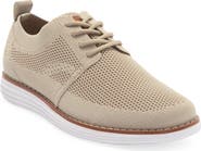 Rush by Gordon Rush Knit Derby