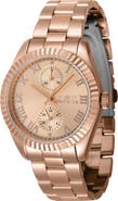 INVICTA 47447 Bracelet Watch