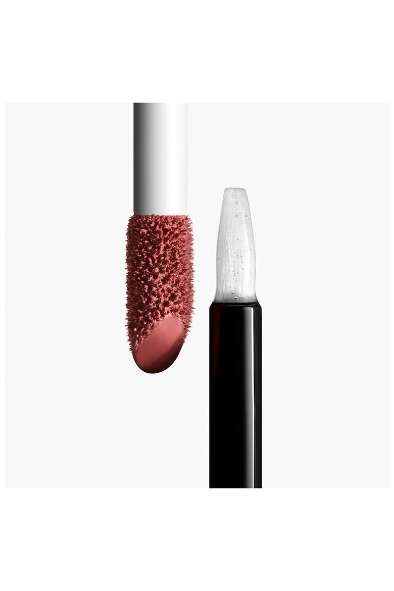 LE ROUGE DUO ULTRA TENUE Ultra Wear Lip Colour (Women) | Nordstrom