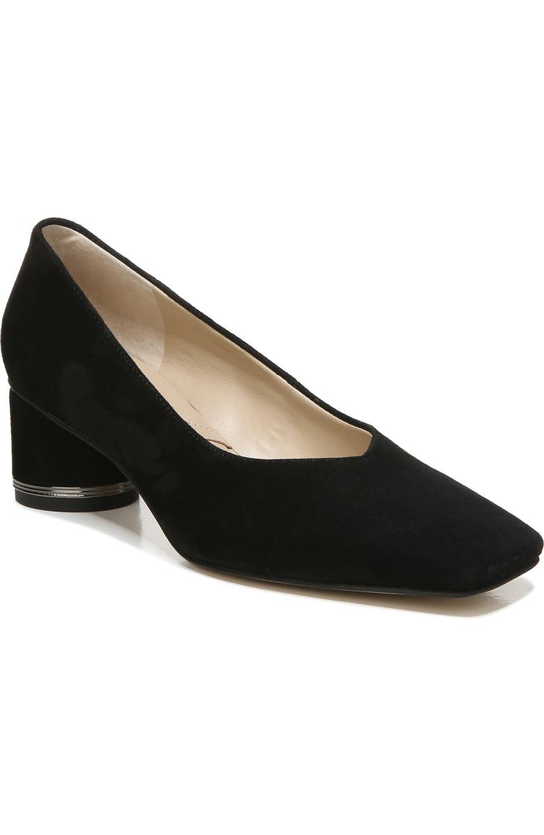 Franco Sarto Pisa Pump, Main, color,