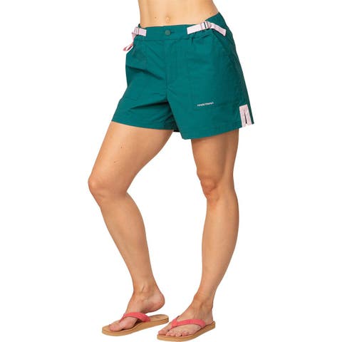 Women's Ane Bermuda Short