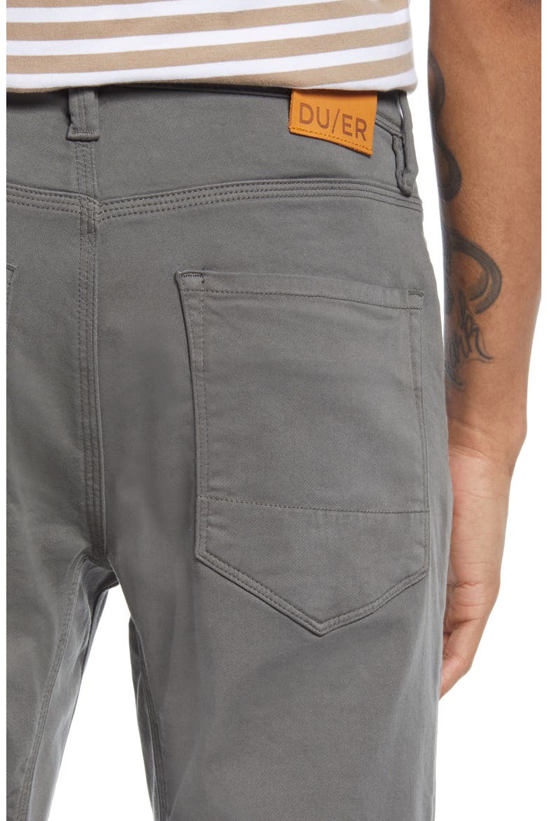 No Sweat, Alternate, color, GULL