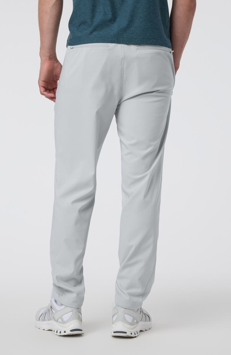Vuori Train Tech Pants | Nordstromrack