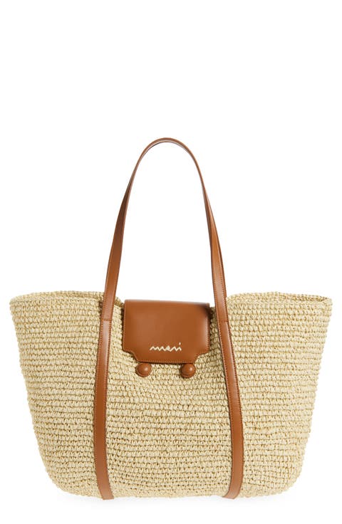 Shop Beige Marni Online | Nordstrom