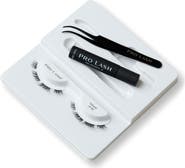 PRO LASH Mini Lash Kit