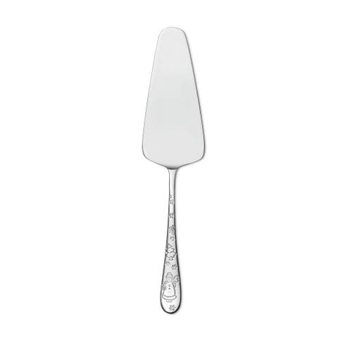 Toy's Delight Flatware Cake Server