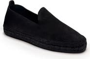 MORJAS The Espadrille